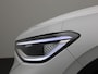 Volkswagen ID.5 GTX 77 kWh 299 PK| Dealeronderhouden | Warmtepomp | Trekhaak | Panoramdak | Navigatie | Achteruitrijcamera | Stoelverwarming | Stuurwielverwarming