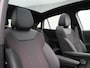 Volkswagen ID.5 GTX 77 kWh 299 PK| Dealeronderhouden | Warmtepomp | Trekhaak | Panoramdak | Navigatie | Achteruitrijcamera | Stoelverwarming | Stuurwielverwarming