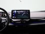 Volkswagen ID.5 GTX 77 kWh 299 PK| Dealeronderhouden | Warmtepomp | Trekhaak | Panoramdak | Navigatie | Achteruitrijcamera | Stoelverwarming | Stuurwielverwarming