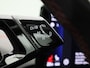 Volkswagen ID.5 GTX 77 kWh 299 PK| Dealeronderhouden | Warmtepomp | Trekhaak | Panoramdak | Navigatie | Achteruitrijcamera | Stoelverwarming | Stuurwielverwarming