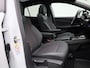 Volkswagen ID.5 GTX 77 kWh 299 PK| Dealeronderhouden | Warmtepomp | Trekhaak | Panoramdak | Navigatie | Achteruitrijcamera | Stoelverwarming | Stuurwielverwarming