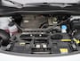 Volkswagen ID.5 GTX 77 kWh 299 PK| Dealeronderhouden | Warmtepomp | Trekhaak | Panoramdak | Navigatie | Achteruitrijcamera | Stoelverwarming | Stuurwielverwarming