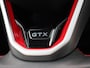 Volkswagen ID.5 GTX 77 kWh 299 PK| Dealeronderhouden | Warmtepomp | Trekhaak | Panoramdak | Navigatie | Achteruitrijcamera | Stoelverwarming | Stuurwielverwarming