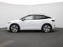 Volkswagen ID.5 GTX 77 kWh 299 PK| Dealeronderhouden | Warmtepomp | Trekhaak | Panoramdak | Navigatie | Achteruitrijcamera | Stoelverwarming | Stuurwielverwarming