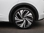 Volkswagen ID.5 GTX 77 kWh 299 PK| Dealeronderhouden | Warmtepomp | Trekhaak | Panoramdak | Navigatie | Achteruitrijcamera | Stoelverwarming | Stuurwielverwarming