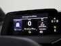 Volkswagen ID.5 GTX 77 kWh 299 PK| Dealeronderhouden | Warmtepomp | Trekhaak | Panoramdak | Navigatie | Achteruitrijcamera | Stoelverwarming | Stuurwielverwarming