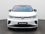 Volkswagen ID.5 GTX 77 kWh 299 PK| Dealeronderhouden | Warmtepomp | Trekhaak | Panoramdak | Navigatie | Achteruitrijcamera | Stoelverwarming | Stuurwielverwarming