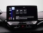Volkswagen ID.5 GTX 77 kWh 299 PK| Dealeronderhouden | Warmtepomp | Trekhaak | Panoramdak | Navigatie | Achteruitrijcamera | Stoelverwarming | Stuurwielverwarming