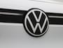 Volkswagen ID.5 GTX 77 kWh 299 PK| Dealeronderhouden | Warmtepomp | Trekhaak | Panoramdak | Navigatie | Achteruitrijcamera | Stoelverwarming | Stuurwielverwarming