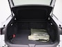 Volkswagen ID.5 GTX 77 kWh 299 PK| Dealeronderhouden | Warmtepomp | Trekhaak | Panoramdak | Navigatie | Achteruitrijcamera | Stoelverwarming | Stuurwielverwarming