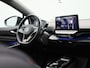 Volkswagen ID.5 GTX 77 kWh 299 PK| Dealeronderhouden | Warmtepomp | Trekhaak | Panoramdak | Navigatie | Achteruitrijcamera | Stoelverwarming | Stuurwielverwarming