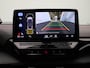 Volkswagen ID.5 GTX 77 kWh 299 PK| Dealeronderhouden | Warmtepomp | Trekhaak | Panoramdak | Navigatie | Achteruitrijcamera | Stoelverwarming | Stuurwielverwarming