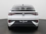 Volkswagen ID.5 GTX 77 kWh 299 PK| Dealeronderhouden | Warmtepomp | Trekhaak | Panoramdak | Navigatie | Achteruitrijcamera | Stoelverwarming | Stuurwielverwarming