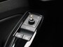 Volkswagen ID.5 GTX 77 kWh 299 PK| Dealeronderhouden | Warmtepomp | Trekhaak | Panoramdak | Navigatie | Achteruitrijcamera | Stoelverwarming | Stuurwielverwarming