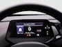 Volkswagen ID.5 GTX 77 kWh 299 PK| Dealeronderhouden | Warmtepomp | Trekhaak | Panoramdak | Navigatie | Achteruitrijcamera | Stoelverwarming | Stuurwielverwarming