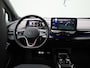 Volkswagen ID.5 GTX 77 kWh 299 PK| Dealeronderhouden | Warmtepomp | Trekhaak | Panoramdak | Navigatie | Achteruitrijcamera | Stoelverwarming | Stuurwielverwarming