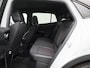 Volkswagen ID.5 GTX 77 kWh 299 PK| Dealeronderhouden | Warmtepomp | Trekhaak | Panoramdak | Navigatie | Achteruitrijcamera | Stoelverwarming | Stuurwielverwarming