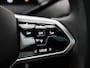 Volkswagen ID.5 GTX 77 kWh 299 PK| Dealeronderhouden | Warmtepomp | Trekhaak | Panoramdak | Navigatie | Achteruitrijcamera | Stoelverwarming | Stuurwielverwarming