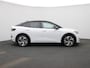 Volkswagen ID.5 GTX 77 kWh 299 PK| Dealeronderhouden | Warmtepomp | Trekhaak | Panoramdak | Navigatie | Achteruitrijcamera | Stoelverwarming | Stuurwielverwarming
