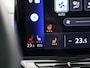 Volkswagen ID.5 GTX 77 kWh 299 PK| Dealeronderhouden | Warmtepomp | Trekhaak | Panoramdak | Navigatie | Achteruitrijcamera | Stoelverwarming | Stuurwielverwarming