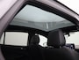 Volkswagen ID.5 GTX 77 kWh 299 PK| Dealeronderhouden | Warmtepomp | Trekhaak | Panoramdak | Navigatie | Achteruitrijcamera | Stoelverwarming | Stuurwielverwarming