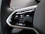 Volkswagen ID.5 GTX 77 kWh 299 PK| Dealeronderhouden | Warmtepomp | Trekhaak | Panoramdak | Navigatie | Achteruitrijcamera | Stoelverwarming | Stuurwielverwarming