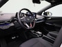 Volkswagen ID.5 GTX 77 kWh 299 PK| Dealeronderhouden | Warmtepomp | Trekhaak | Panoramdak | Navigatie | Achteruitrijcamera | Stoelverwarming | Stuurwielverwarming