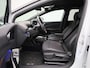 Volkswagen ID.5 GTX 77 kWh 299 PK| Dealeronderhouden | Warmtepomp | Trekhaak | Panoramdak | Navigatie | Achteruitrijcamera | Stoelverwarming | Stuurwielverwarming