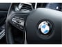BMW 3-Serie 320i Aut. High Executive Sportline Sportstoelen - Stoelverwarming - Live Cockpit Prof.