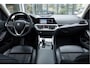 BMW 3-Serie 320i Aut. High Executive Sportline Sportstoelen - Stoelverwarming - Live Cockpit Prof.