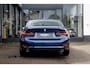 BMW 3-Serie 320i Aut. High Executive Sportline Sportstoelen - Stoelverwarming - Live Cockpit Prof.