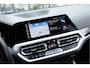 BMW 3-Serie 320i Aut. High Executive Sportline Sportstoelen - Stoelverwarming - Live Cockpit Prof.
