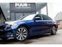 BMW 3-Serie 320i Aut. High Executive Sportline Sportstoelen - Stoelverwarming - Live Cockpit Prof.