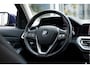 BMW 3-Serie 320i Aut. High Executive Sportline Sportstoelen - Stoelverwarming - Live Cockpit Prof.