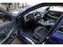 BMW 3-Serie 320i Aut. High Executive Sportline Sportstoelen - Stoelverwarming - Live Cockpit Prof.
