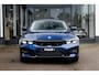 BMW 3-Serie 320i Aut. High Executive Sportline Sportstoelen - Stoelverwarming - Live Cockpit Prof.