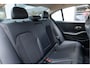 BMW 3-Serie 320i Aut. High Executive Sportline Sportstoelen - Stoelverwarming - Live Cockpit Prof.