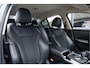BMW 3-Serie 320i Aut. High Executive Sportline Sportstoelen - Stoelverwarming - Live Cockpit Prof.