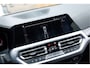 BMW 3-Serie 320i Aut. High Executive Sportline Sportstoelen - Stoelverwarming - Live Cockpit Prof.