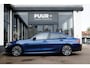 BMW 3-Serie 320i Aut. High Executive Sportline Sportstoelen - Stoelverwarming - Live Cockpit Prof.