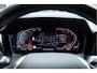 BMW 3-Serie 320i Aut. High Executive Sportline Sportstoelen - Stoelverwarming - Live Cockpit Prof.