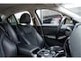 BMW 3-Serie 320i Aut. High Executive Sportline Sportstoelen - Stoelverwarming - Live Cockpit Prof.