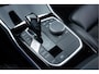 BMW 3-Serie 320i Aut. High Executive Sportline Sportstoelen - Stoelverwarming - Live Cockpit Prof.