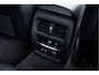 BMW 3-Serie 320i Aut. High Executive Sportline Sportstoelen - Stoelverwarming - Live Cockpit Prof.