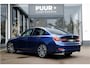 BMW 3-Serie 320i Aut. High Executive Sportline Sportstoelen - Stoelverwarming - Live Cockpit Prof.