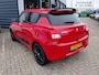 Suzuki Swift 1.2 Select Smart Hybrid I 1e Eigenaar I Dealer OH I NL-auto