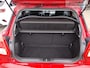 Suzuki Swift 1.2 Select Smart Hybrid I 1e Eigenaar I Dealer OH I NL-auto