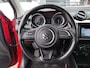 Suzuki Swift 1.2 Select Smart Hybrid I 1e Eigenaar I Dealer OH I NL-auto