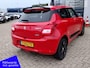 Suzuki Swift 1.2 Select Smart Hybrid I 1e Eigenaar I Dealer OH I NL-auto