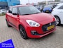 Suzuki Swift 1.2 Select Smart Hybrid I 1e Eigenaar I Dealer OH I NL-auto